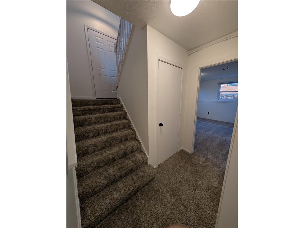 1537 12th Avenue SE Saint Cloud MN 56304 6803128 image16