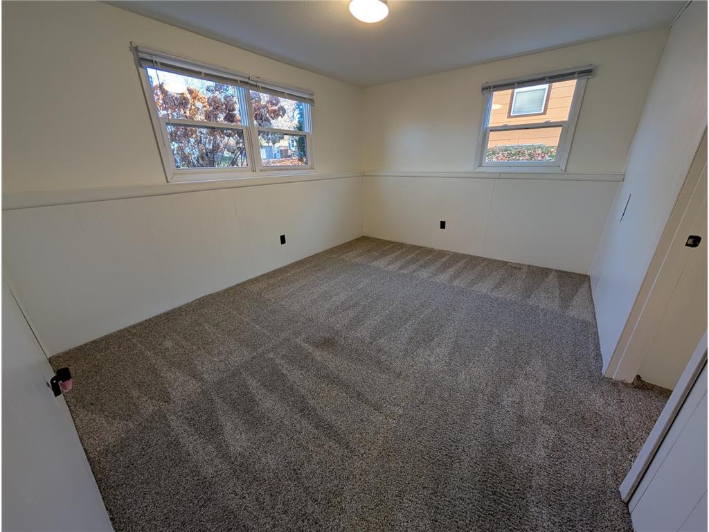 1537 12th Avenue SE Saint Cloud MN 56304 6803128 image17