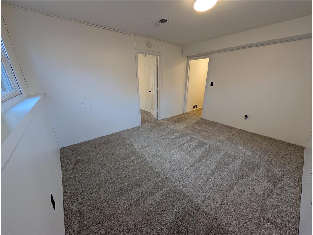 1537 12th Avenue SE Saint Cloud MN 56304 6803128 image18