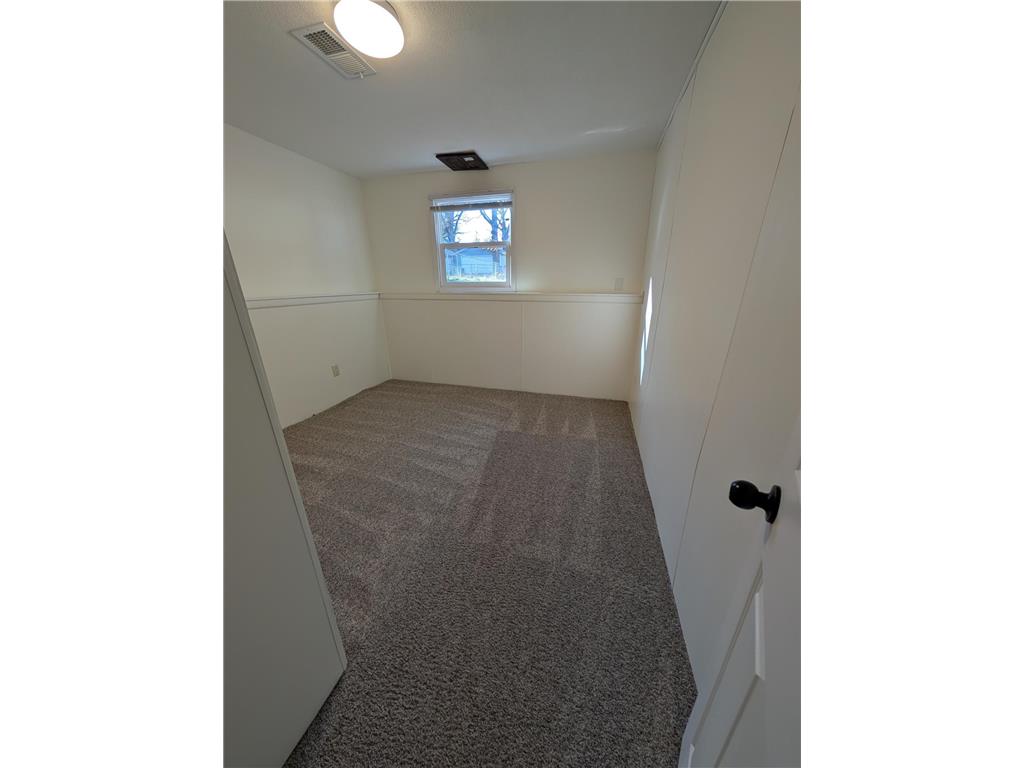 1537 12th Avenue SE Saint Cloud MN 56304 6803128 image19