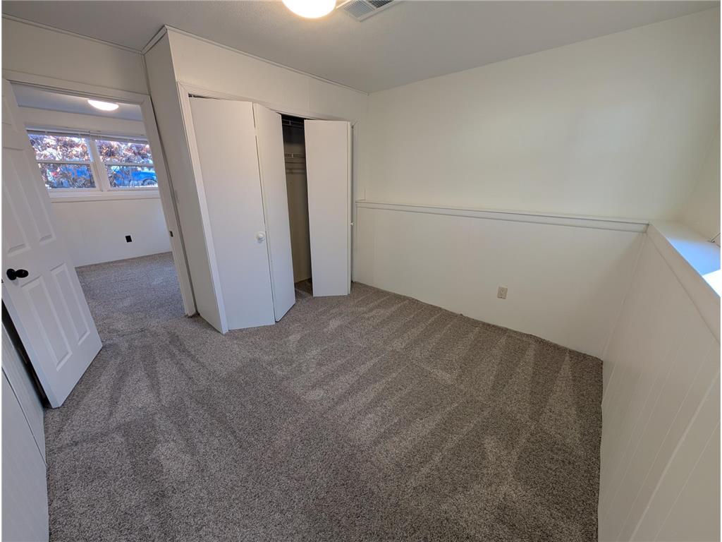 1537 12th Avenue SE Saint Cloud MN 56304 6803128 image20