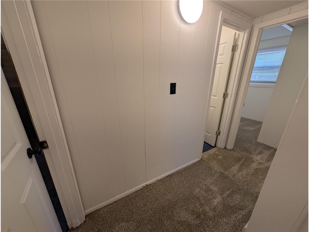 1537 12th Avenue SE Saint Cloud MN 56304 6803128 image21