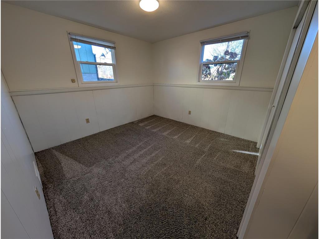 1537 12th Avenue SE Saint Cloud MN 56304 6803128 image22