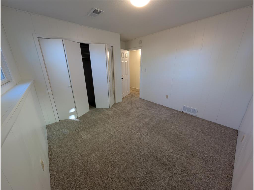 1537 12th Avenue SE Saint Cloud MN 56304 6803128 image23