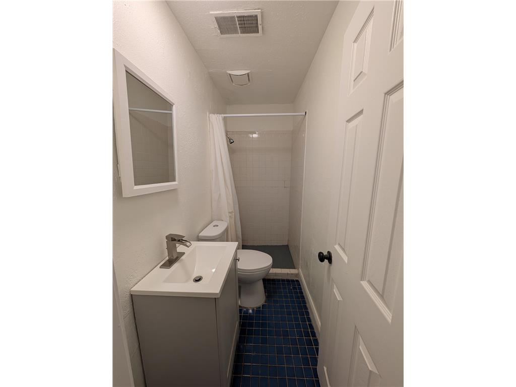 1537 12th Avenue SE Saint Cloud MN 56304 6803128 image24