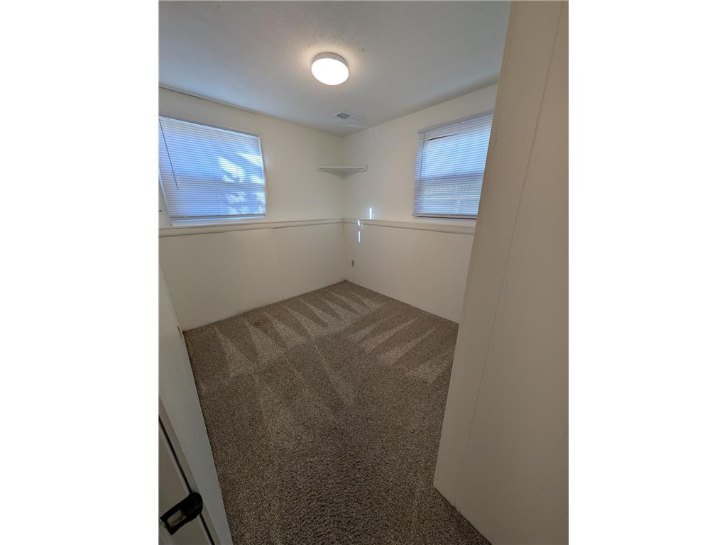 1537 12th Avenue SE Saint Cloud MN 56304 6803128 image25