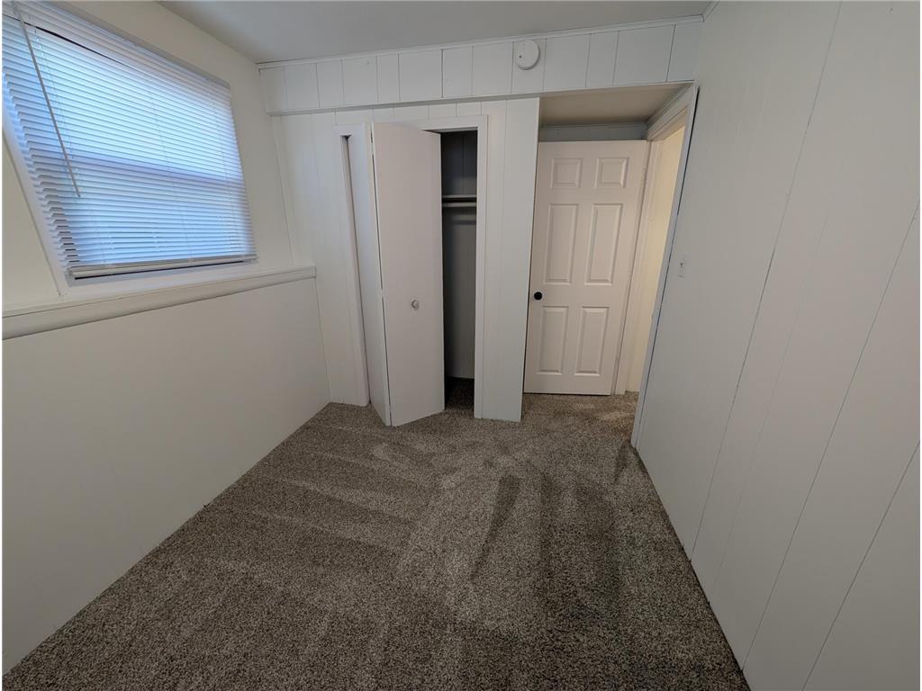 1537 12th Avenue SE Saint Cloud MN 56304 6803128 image26