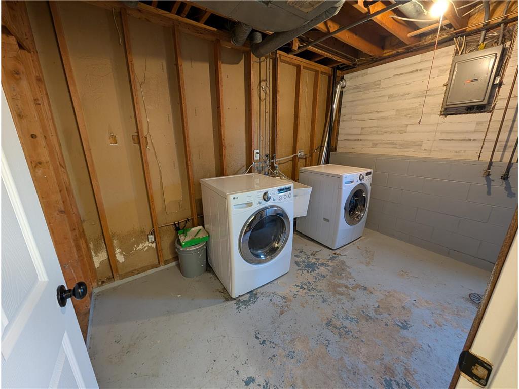 1537 12th Avenue SE Saint Cloud MN 56304 6803128 image27