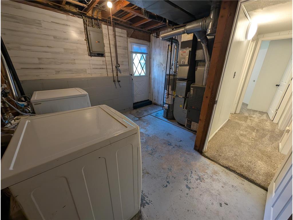 1537 12th Avenue SE Saint Cloud MN 56304 6803128 image28