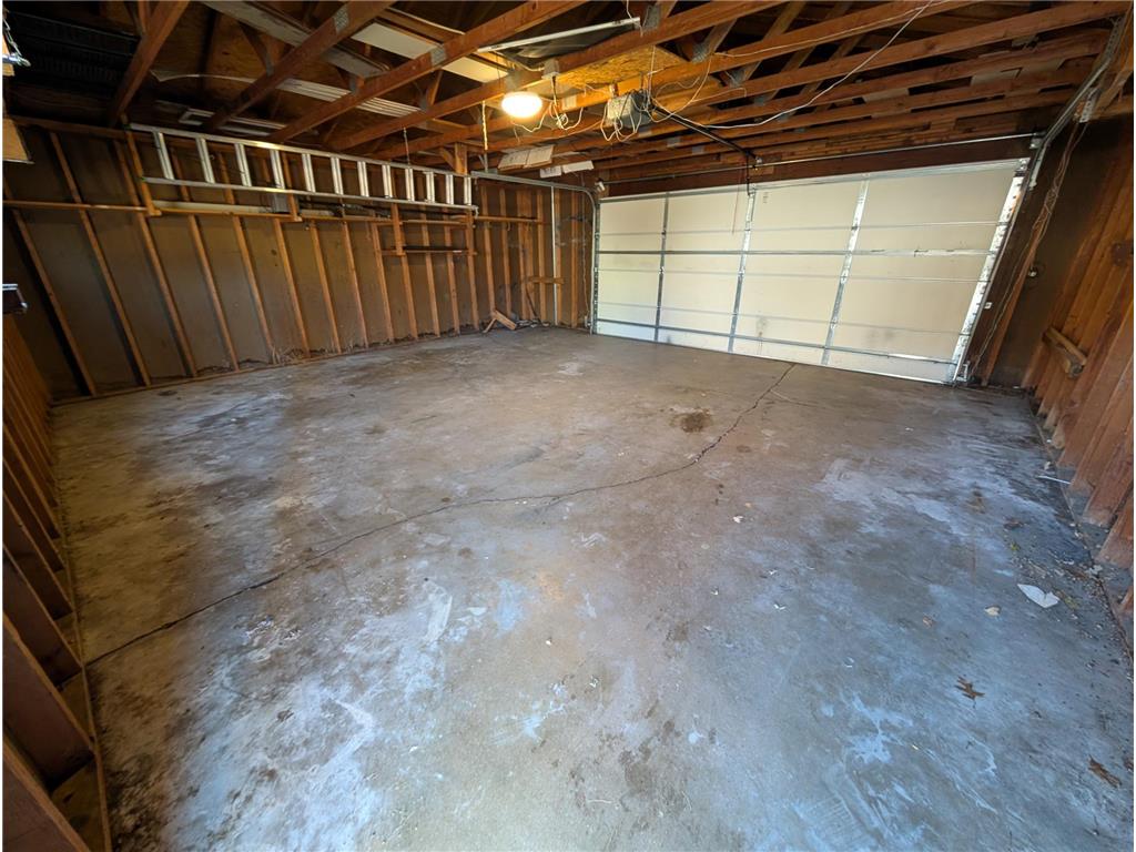 1537 12th Avenue SE Saint Cloud MN 56304 6803128 image29