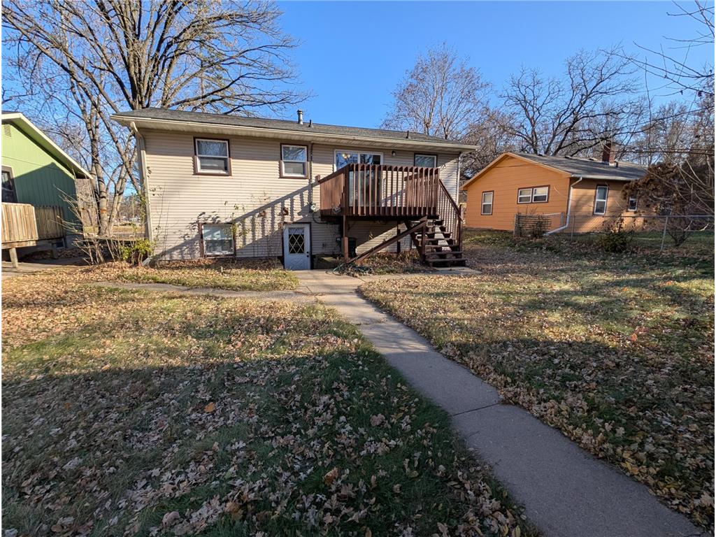 1537 12th Avenue SE Saint Cloud MN 56304 6803128 image3