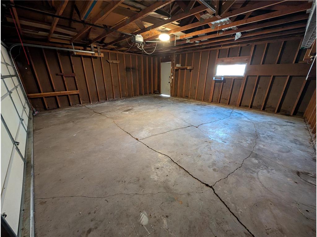 1537 12th Avenue SE Saint Cloud MN 56304 6803128 image30