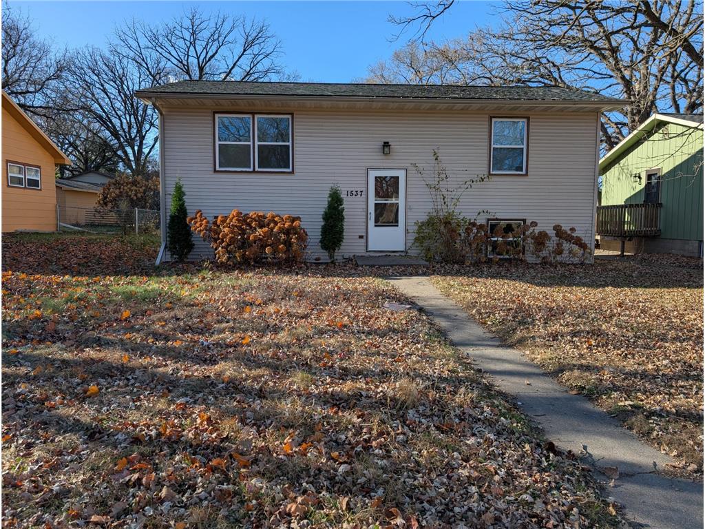 1537 12th Avenue SE Saint Cloud MN 56304 6803128 image31