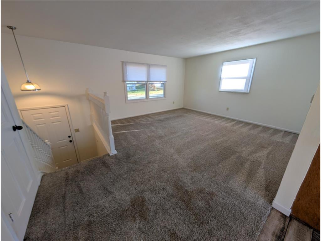 1537 12th Avenue SE Saint Cloud MN 56304 6803128 image4