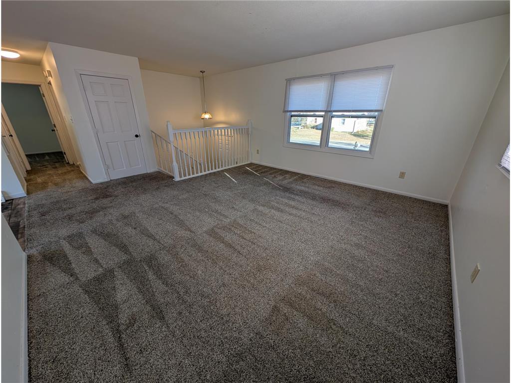 1537 12th Avenue SE Saint Cloud MN 56304 6803128 image5