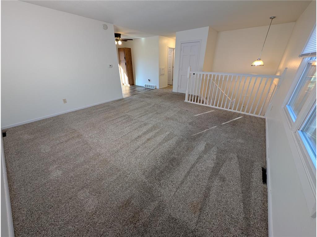 1537 12th Avenue SE Saint Cloud MN 56304 6803128 image6