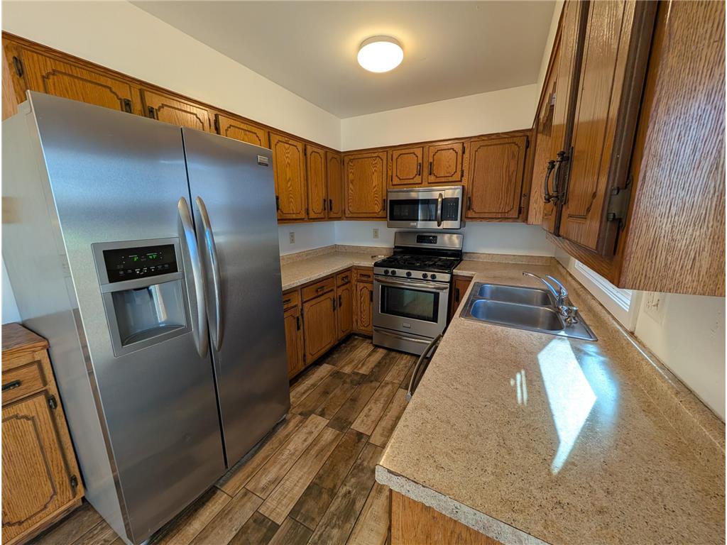 1537 12th Avenue SE Saint Cloud MN 56304 6803128 image8