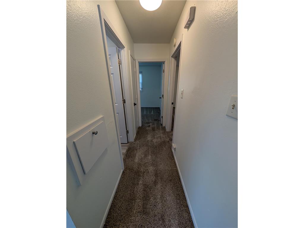 1537 12th Avenue SE Saint Cloud MN 56304 6803128 image9