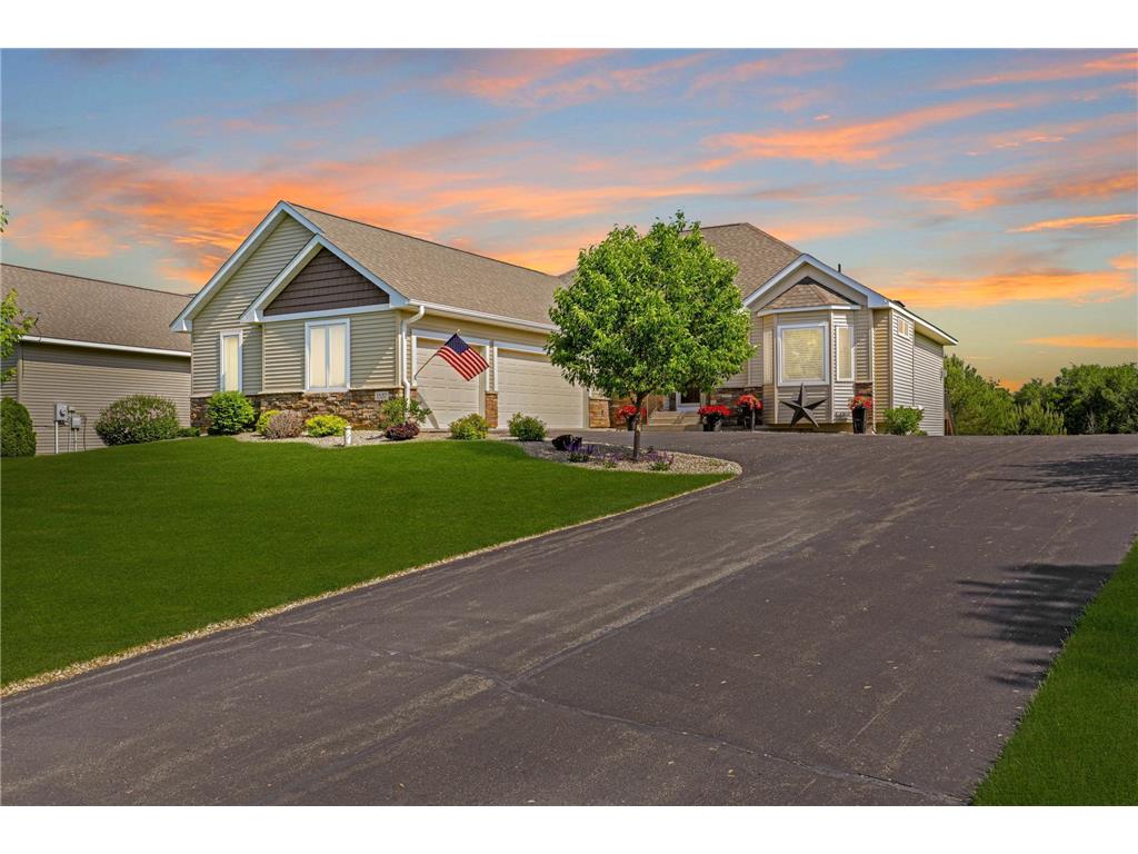 1537 140th Avenue NE Ham Lake MN 55304 6410934 image1
