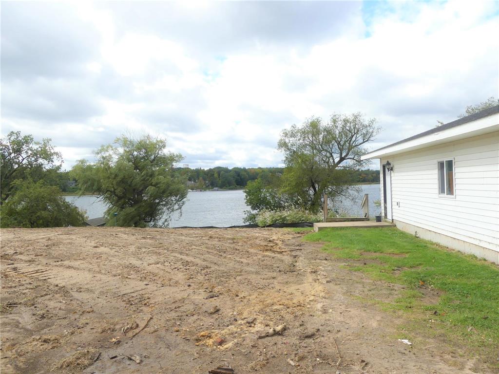 1537 3rd Avenue Cumberland WI 54829 - Beaver Dam 6235835 image1