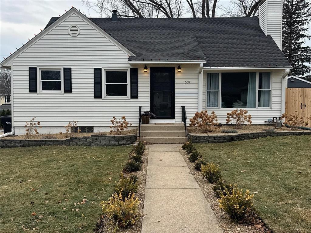1537 8th Avenue NE Rochester MN 55906 7021286 image1
