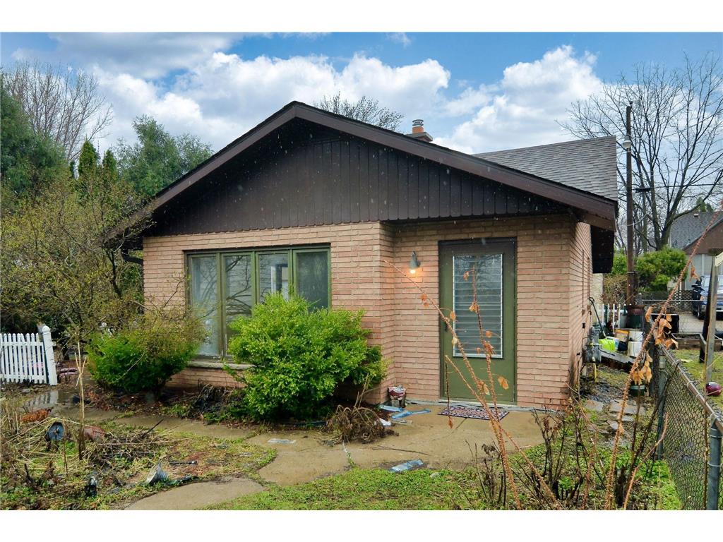 1537 Albert Street N Saint Paul MN 55108 6341799 image1