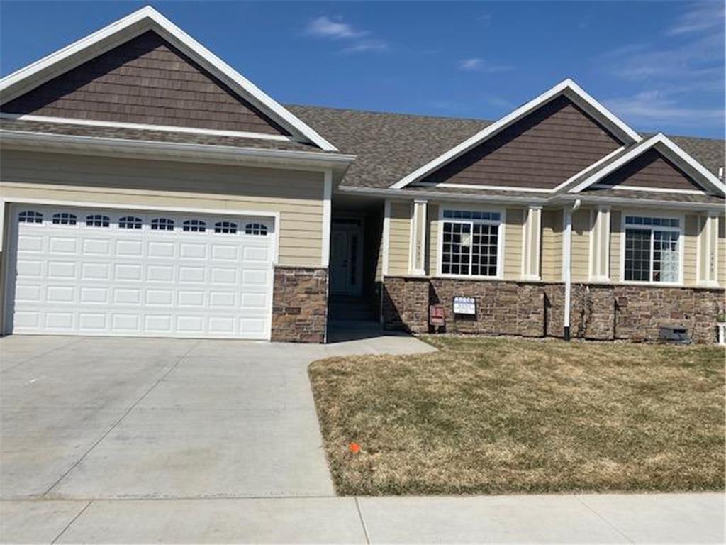 1537 Alexander Road NE, Rochester, MN, 55906 MLS 6352596 Edina Realty