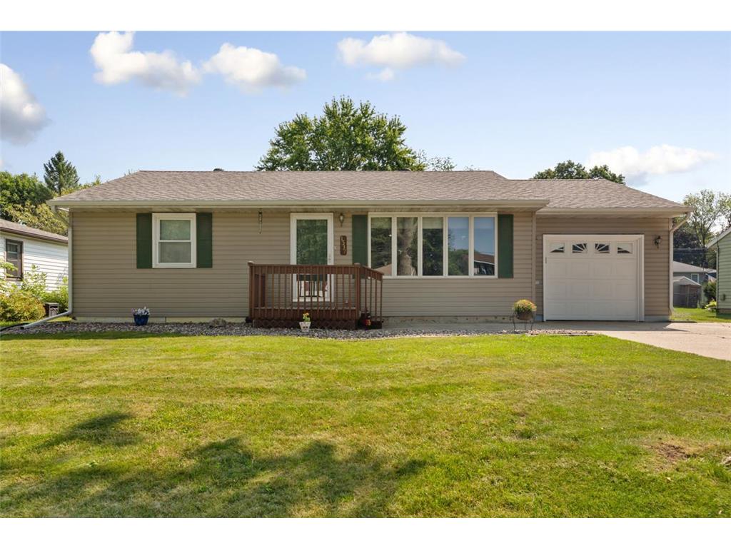 1537 Bigelow Avenue Owatonna MN 55060 6590475 image1