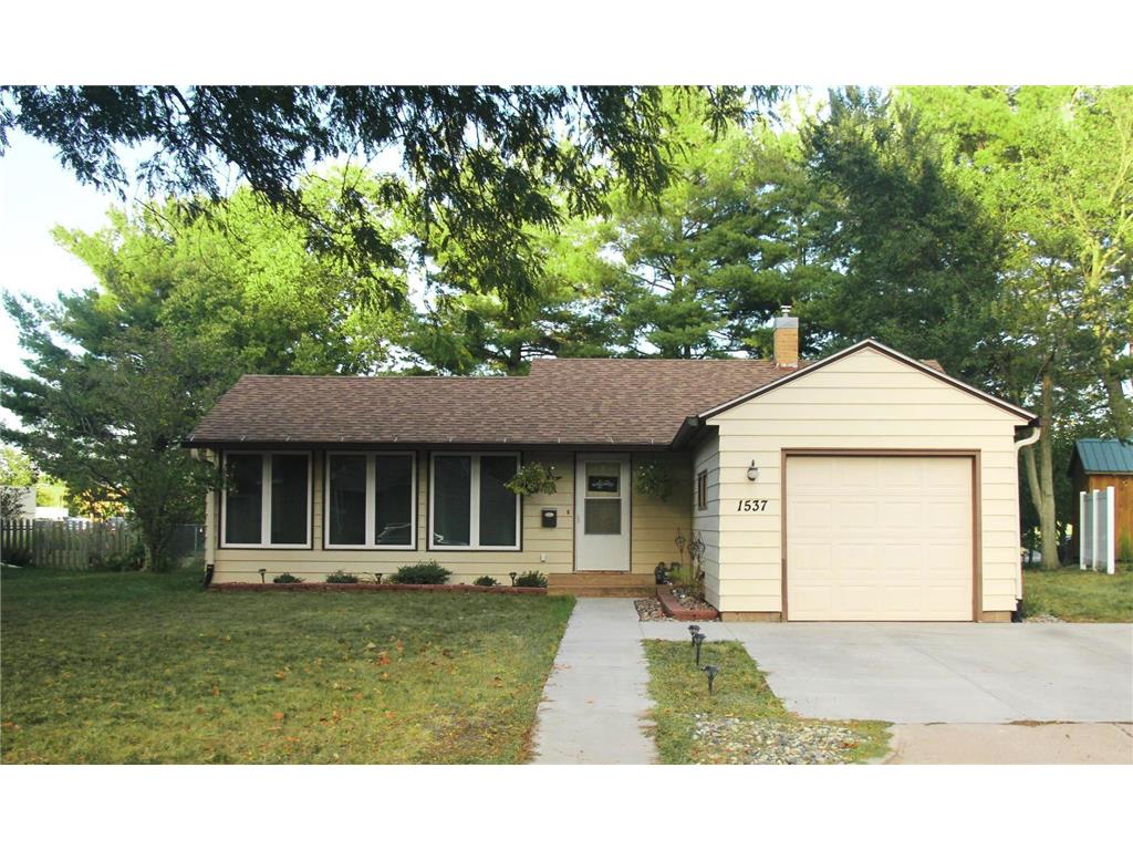 1537 Damon Court SE Rochester MN 55904 6433566 image1