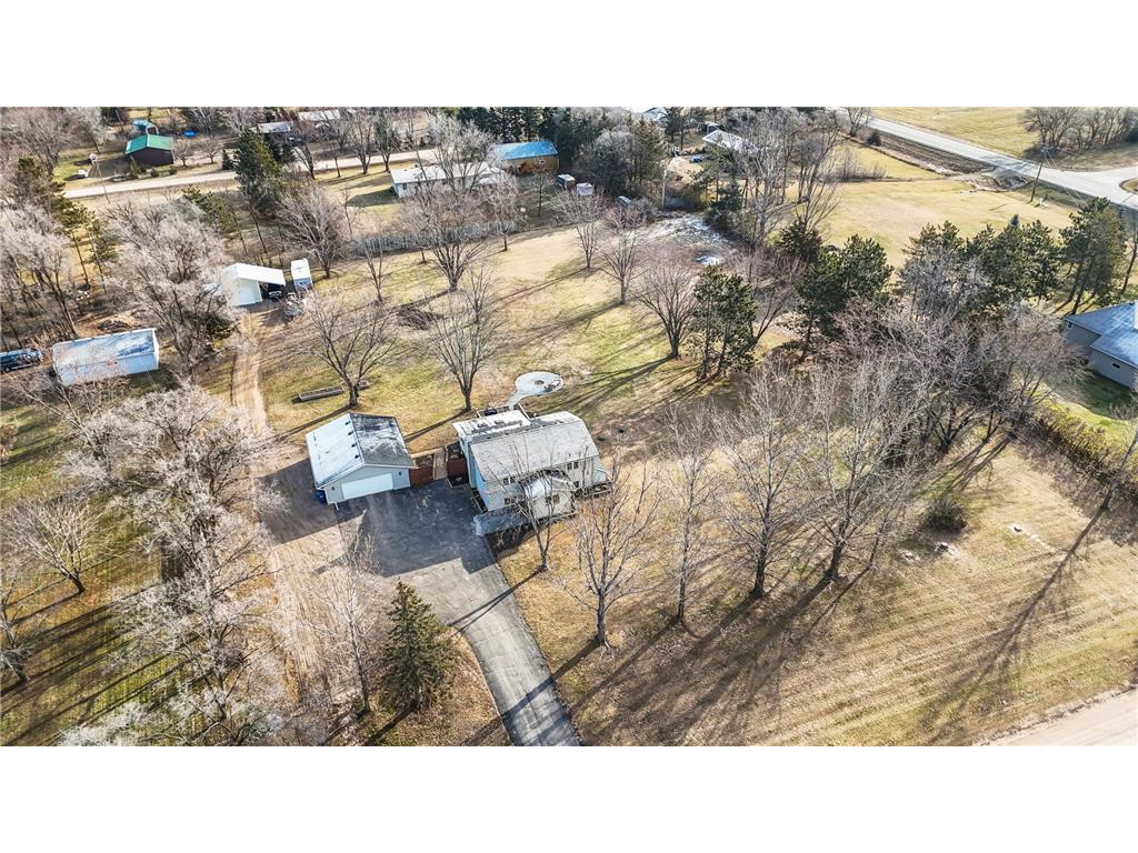 1537 Dunmore Circle Clearwater MN 55320 6659587 image1