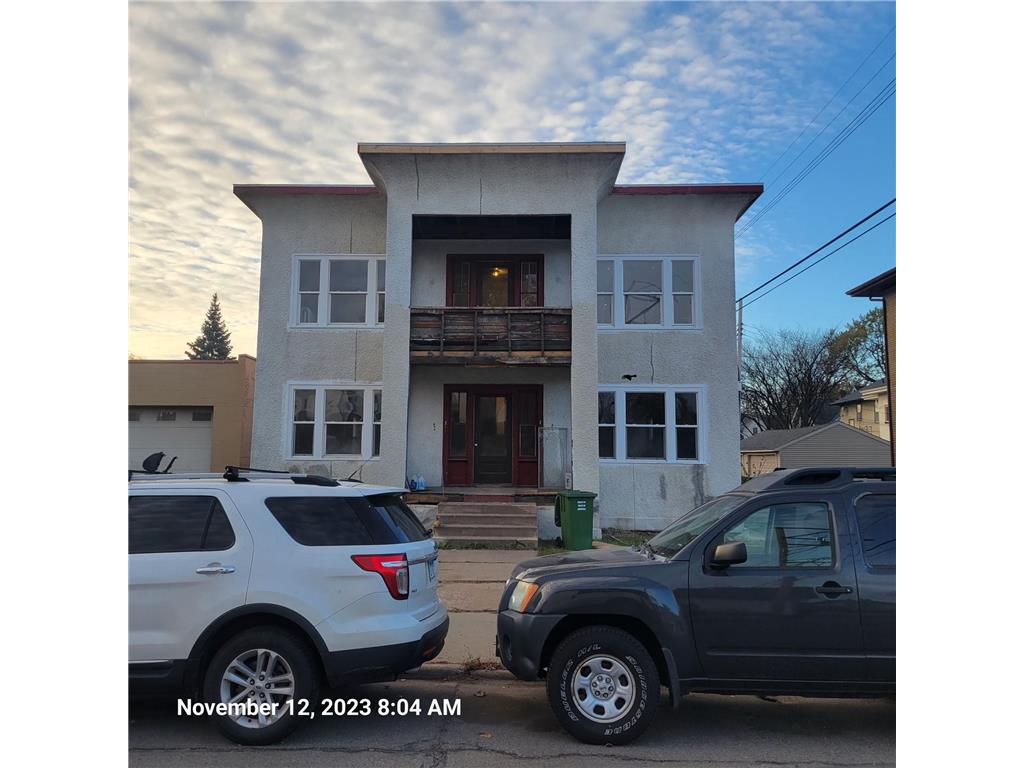 1537 E 38th Street Minneapolis MN 55407 6639126 image1