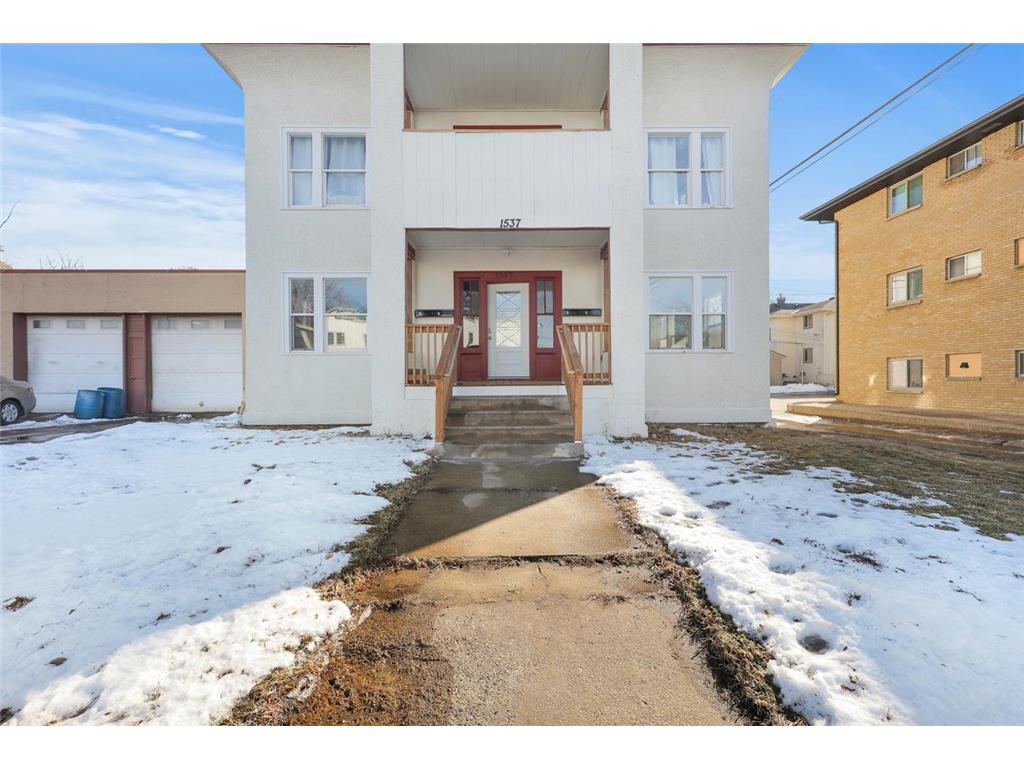 1537 E 38th Street Minneapolis MN 55407 7032128 image1