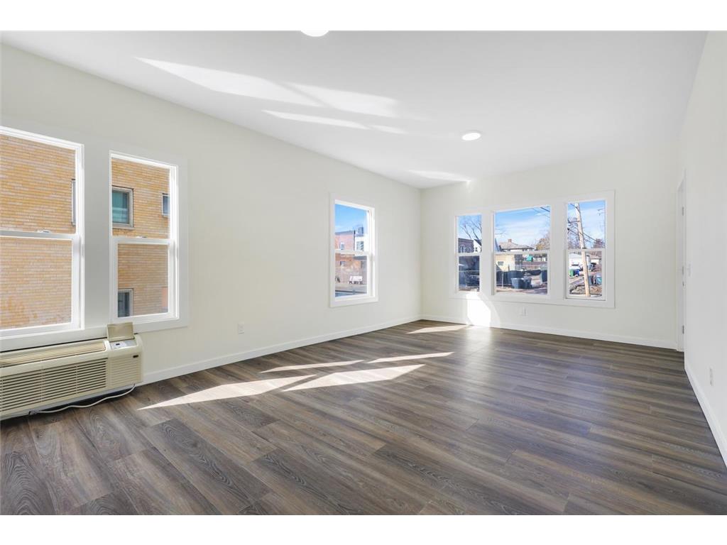 1537 E 38th Street Minneapolis MN 55407 7032128 image10