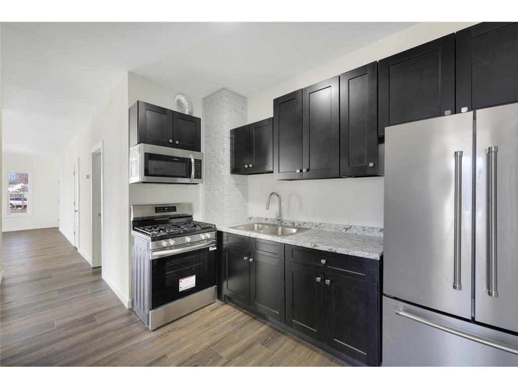 1537 E 38th Street Minneapolis MN 55407 7032128 image11