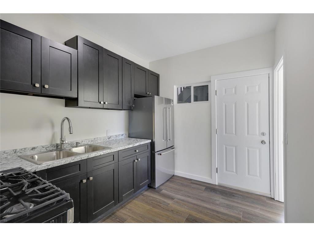 1537 E 38th Street Minneapolis MN 55407 7032128 image12