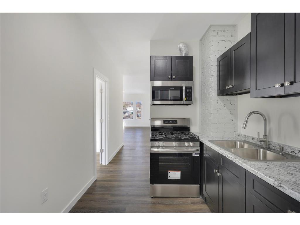 1537 E 38th Street Minneapolis MN 55407 7032128 image13