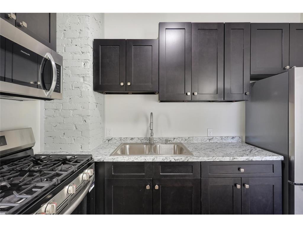 1537 E 38th Street Minneapolis MN 55407 7032128 image14