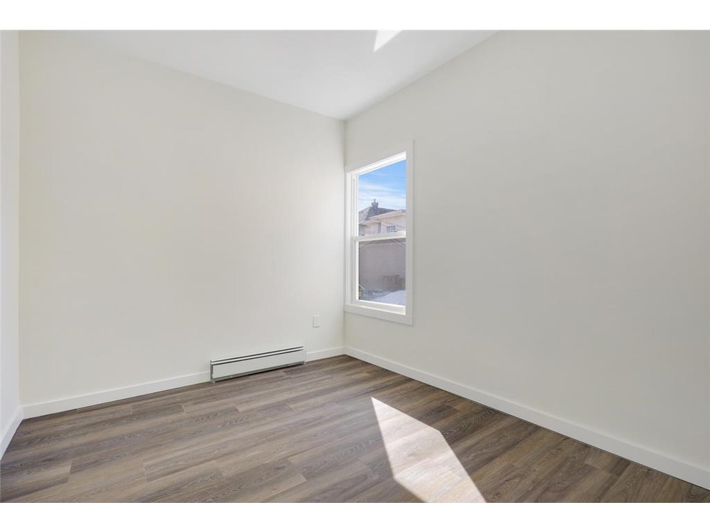 1537 E 38th Street Minneapolis MN 55407 7032128 image15
