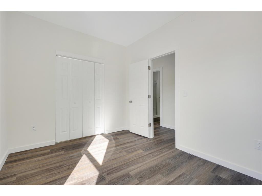 1537 E 38th Street Minneapolis MN 55407 7032128 image16