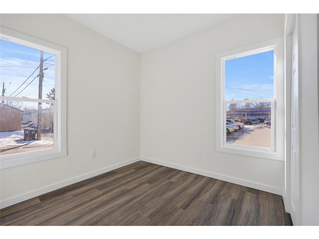 1537 E 38th Street Minneapolis MN 55407 7032128 image17