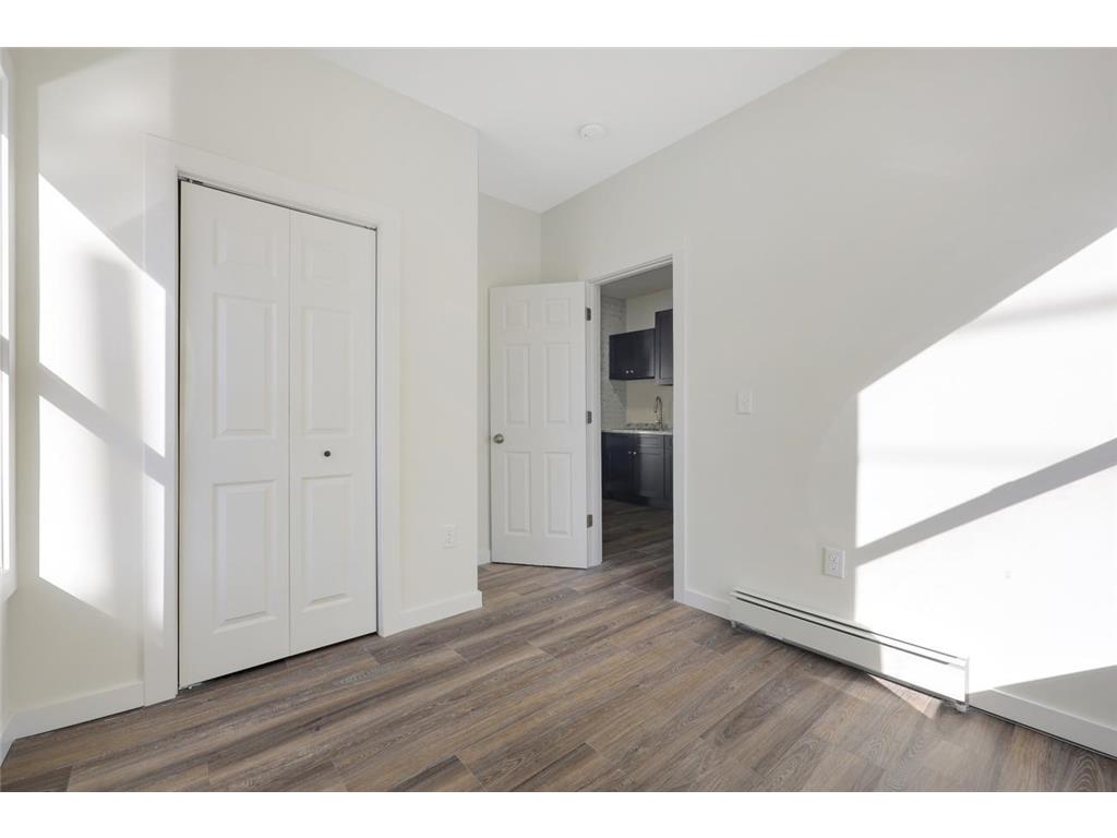 1537 E 38th Street Minneapolis MN 55407 7032128 image18