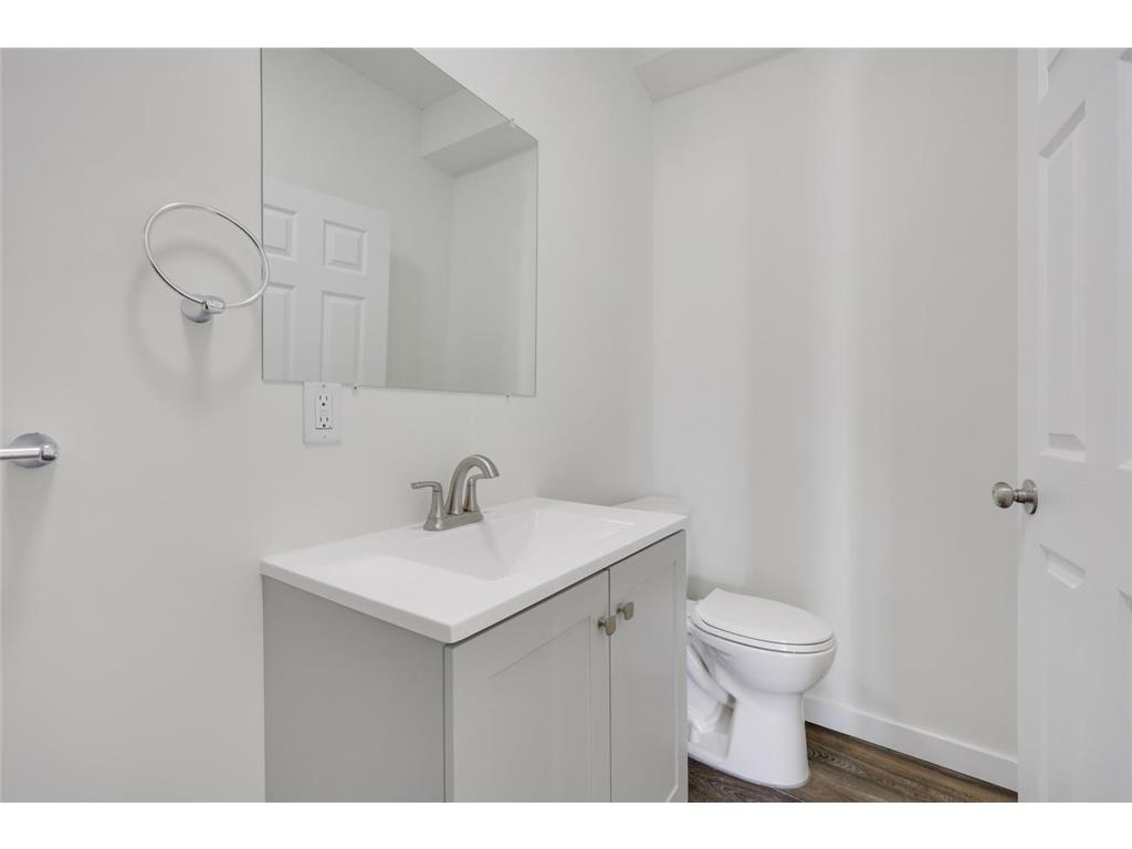 1537 E 38th Street Minneapolis MN 55407 7032128 image19