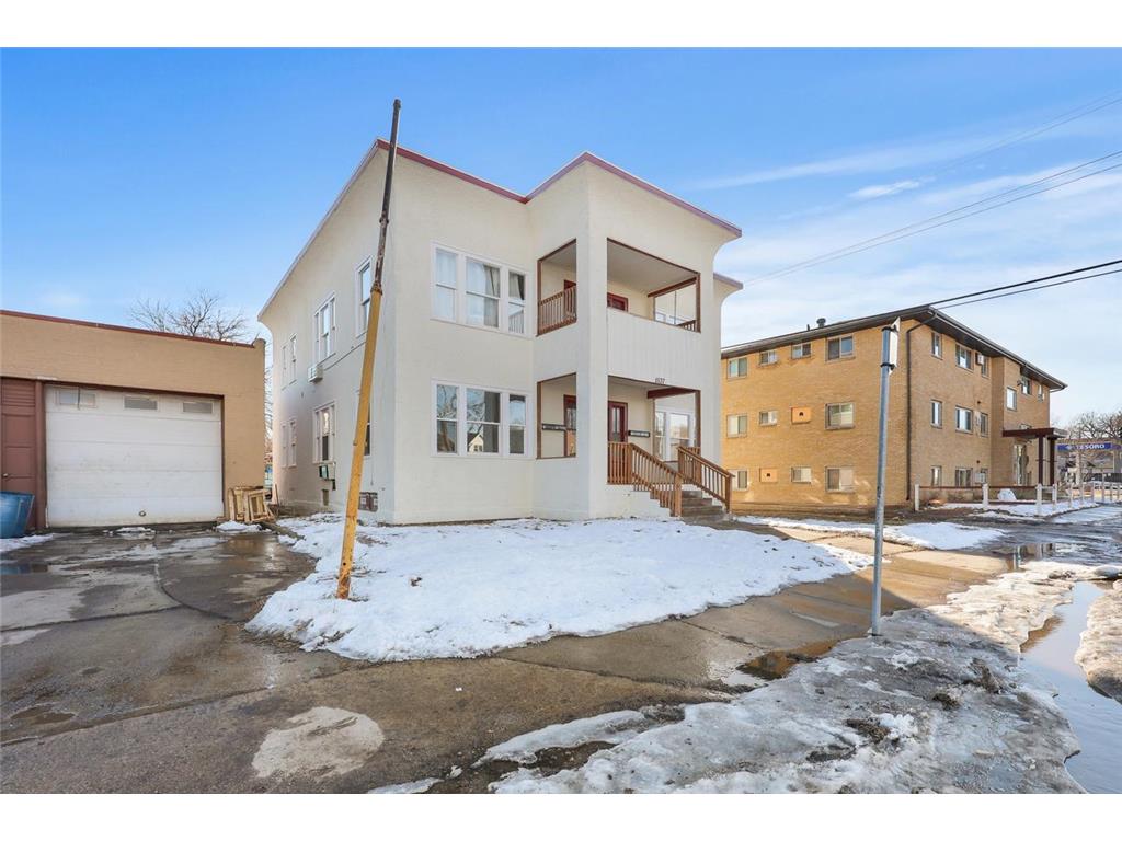 1537 E 38th Street Minneapolis MN 55407 7032128 image2
