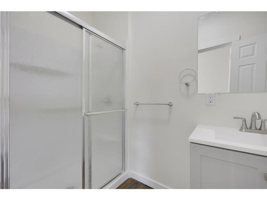 1537 E 38th Street Minneapolis MN 55407 7032128 image20