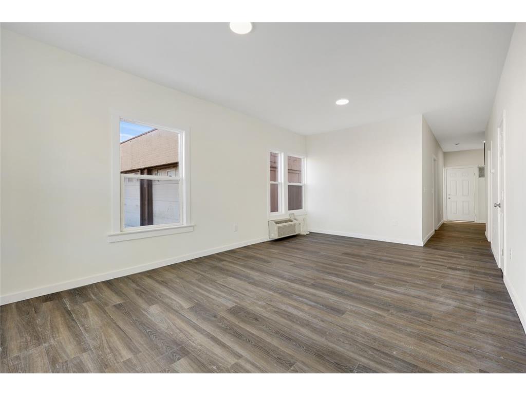 1537 E 38th Street Minneapolis MN 55407 7032128 image21