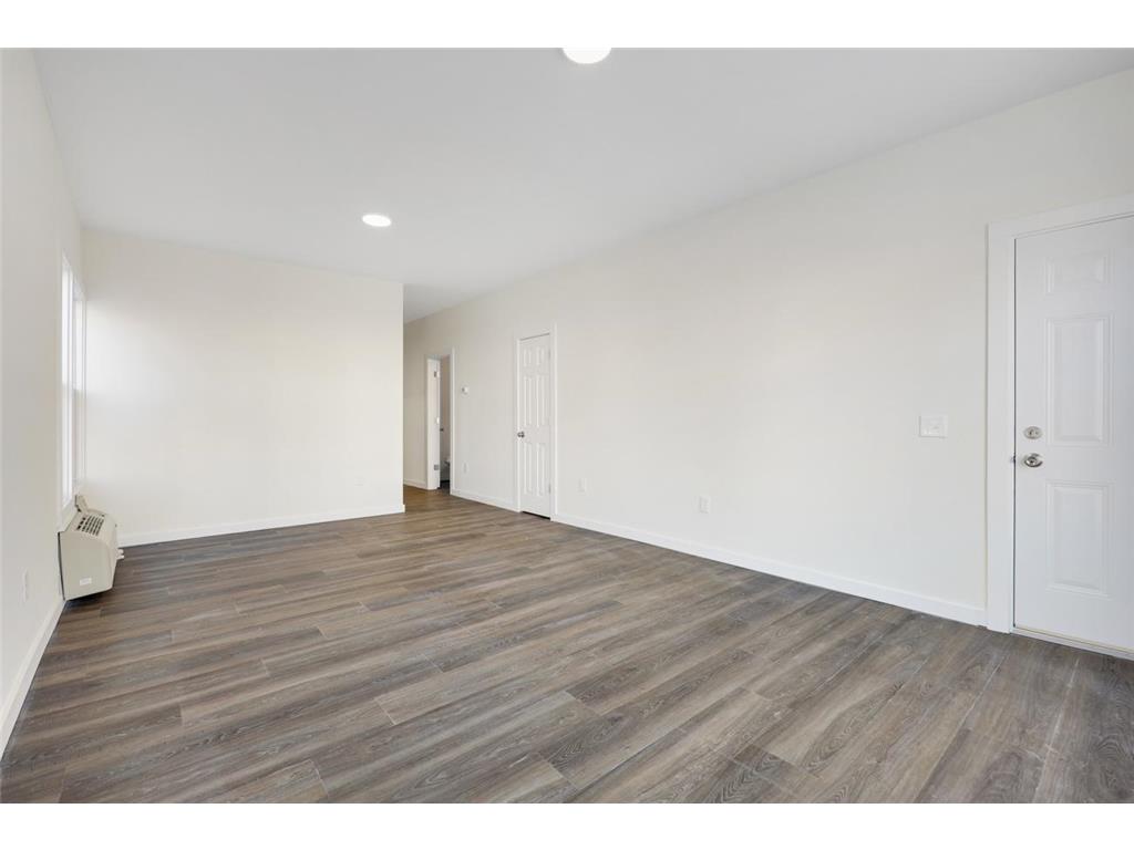 1537 E 38th Street Minneapolis MN 55407 7032128 image22