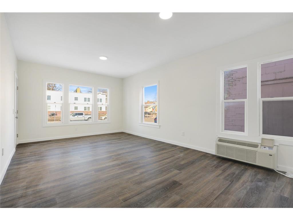 1537 E 38th Street Minneapolis MN 55407 7032128 image23