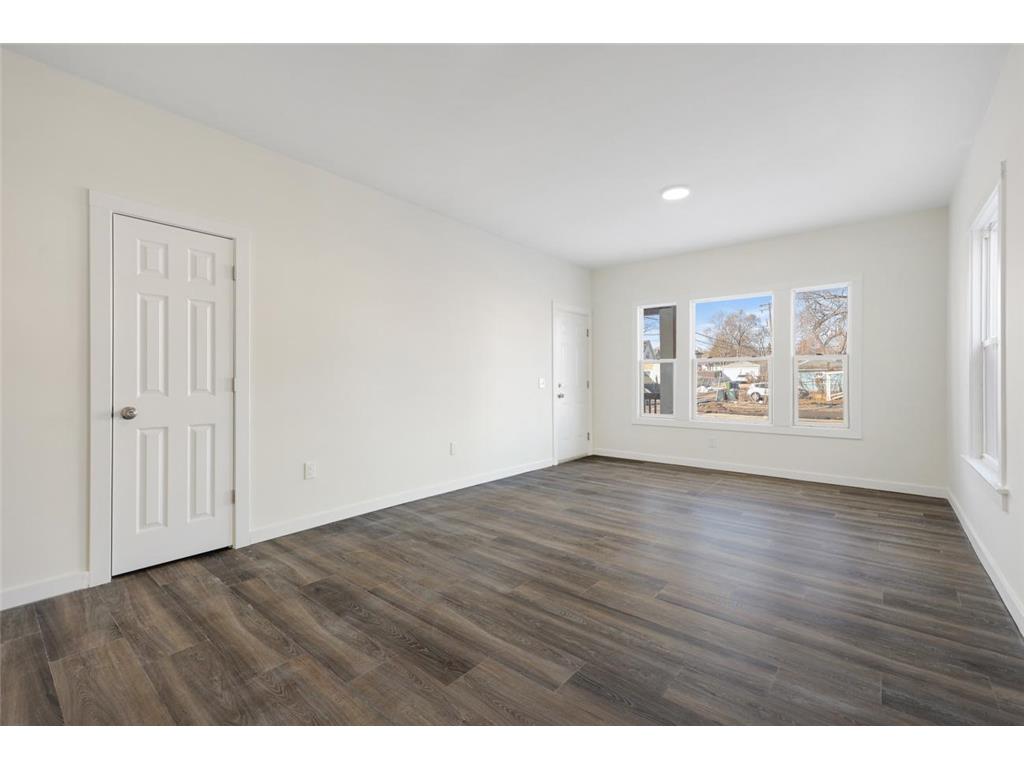 1537 E 38th Street Minneapolis MN 55407 7032128 image24
