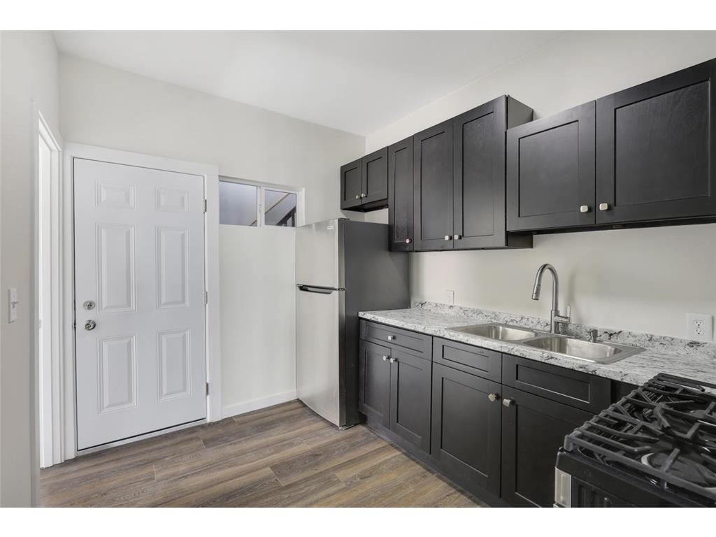 1537 E 38th Street Minneapolis MN 55407 7032128 image25
