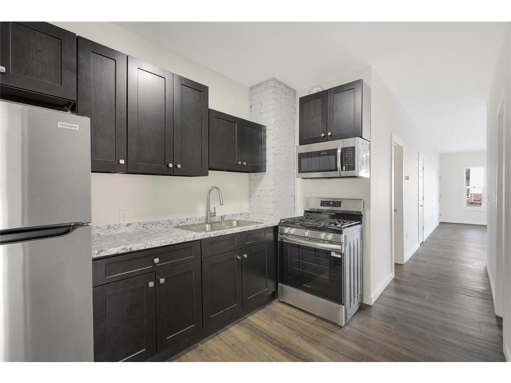 1537 E 38th Street Minneapolis MN 55407 7032128 image26